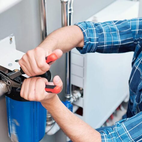 estand_plumbing_services_2_page_title